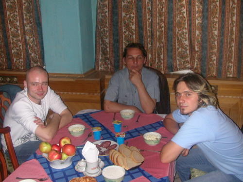 _____ (30)